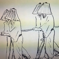 ﾌﾞﾛｸﾞ移転しました。 カテゴリー「治安維持法」