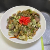 主要部品が全て販売終了ってどうすりゃあ良いのさ…