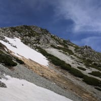 立山