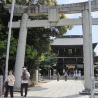 気になっていたので行ってきました