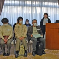 奈良まほろばソムリエの会、知る人ぞ知る「かくれ文化財」（市町村指定）を調査、報告！