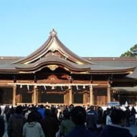 日本と神社と中国の廟の比較