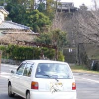 大村護国神社　The Omura Gokoku Shrine