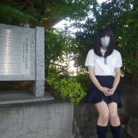 7月25日(金)は暑気払い