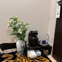 鬼灯