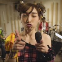 加護ちゃんのミニモニ。ひなまつり！は、劣っていない！