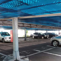 駐車場空き🈳有ります。