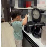 最近作ったもの　