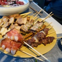 3家族筋妻の会ミーティング
