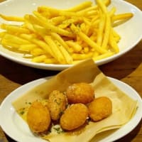 今日のおでかけ