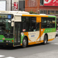 L-W441