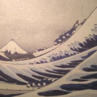 おもい腰