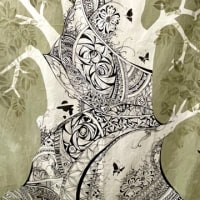 集大成！…の作品を。