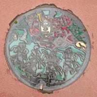 東北 桜旅 7　青森