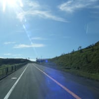 楽しい週末