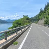 冠山トンネルへ行ってきた