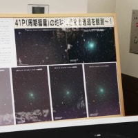 偲ぶ会