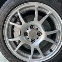 ＦＩＡＴ５００調律フルコンプリート