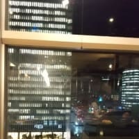 【グルメ】ゆかり スカイビル店