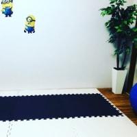 オンラインレッスンスタート！