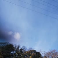 皆さんは歴史を作る人です
