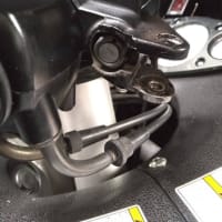 GSX1300R