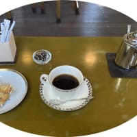 自然のパワーをたっぷりいただきました！