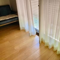 暑すぎます
