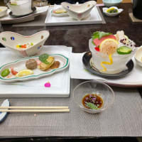 2023年のバカハウス麻雀