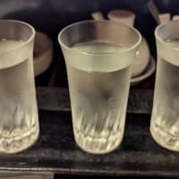 大阪便り～飲み屋めぐり