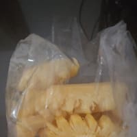 昨日は、息子とあって・・・両替をして・・・