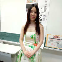一昨日の多聞塾で