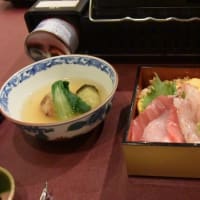 ペットスパホテル伊豆高原２泊目
