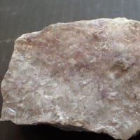 菊花状紫水晶