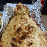 今月はショボいぞ。6月の麺アルバム。