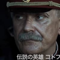Dyvqfqbrbhm M Dyvqfqbrbhm M