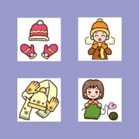 言語聴覚士 St 1 介護 医療 みさきのイラスト素材 素材屋イラストブログ