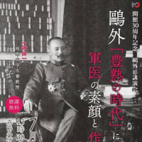 魅力的なポスターであるほど