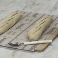 久しぶりのガチレッスン（'25. 6. 21.）