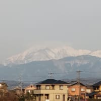 2022/03/05