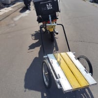 7月6日 手直しの繰り返し