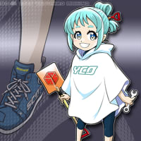 ２０２５年６月の壁紙カレンダー配布（FREE）