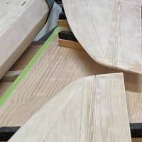 Top Stage 製作記49
