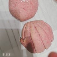 5月になりましたねー