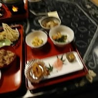 梅ヶ枝清水に行って来ました！