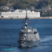 令和七年度七月期　陸海空自衛隊主要行事実施詳報(2025.07.18-2025.07.21)