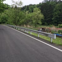 魅惑の街道練と厳道峠筋トレライド！？（Ⅱ）
