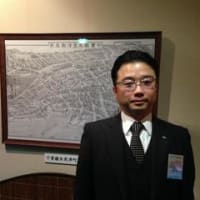 これでおしまい