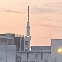 同窓会　パート２
