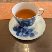 参った　もうダメかと思った日々